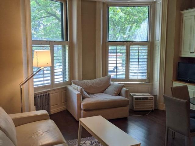 Condo for rent in Boston, Massachusetts
