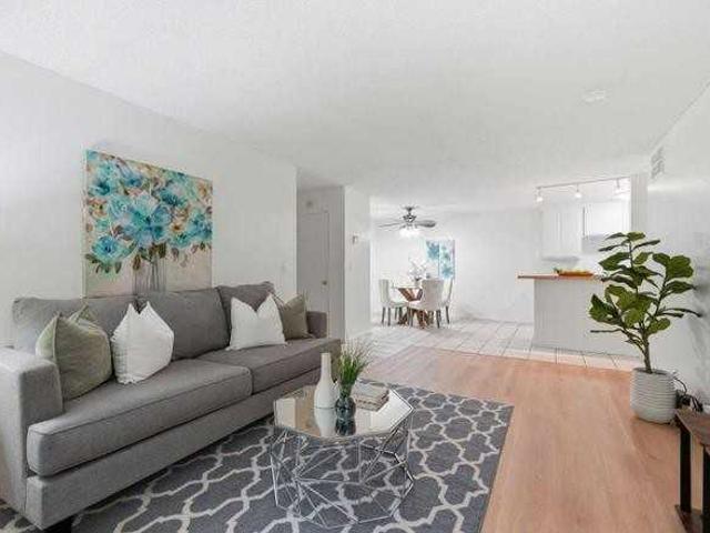 Condo for rent in San Jose, California
