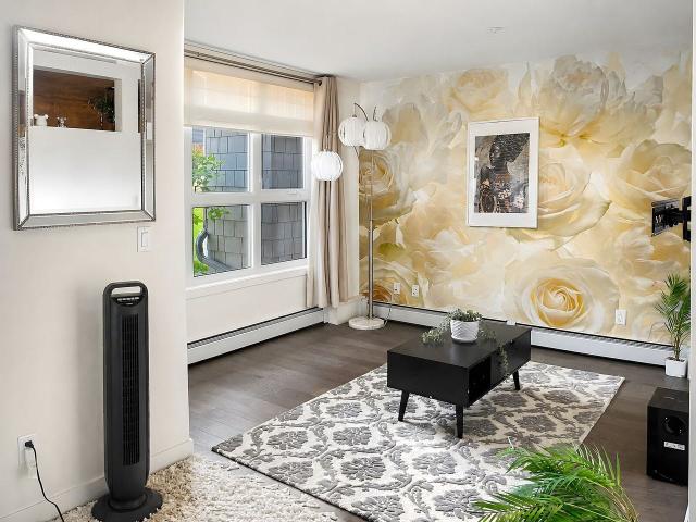 Condo for rent in Northwest, Alberta