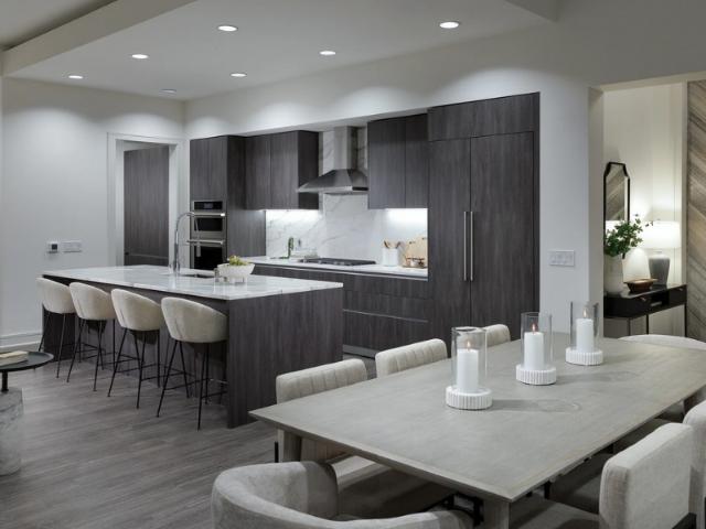 Condo for rent in Dallas, Texas