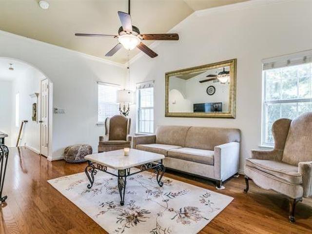 Condo for rent in Plano, Texas