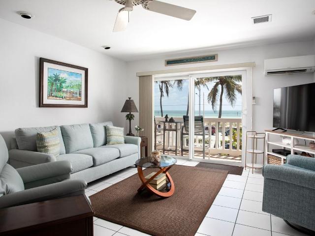 Condo for rent in Key West, Florida