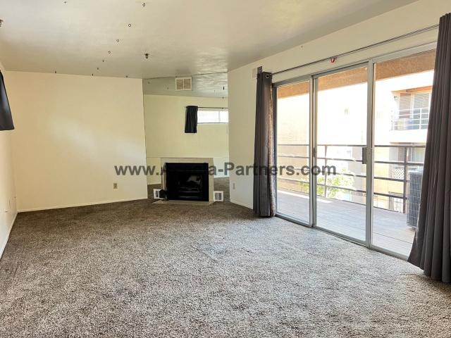 Condo for rent in Tucson, Arizona