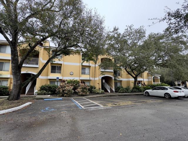 Condo for rent in Oakland Park, Florida