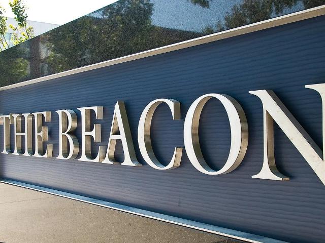 Condo for rent in San Francisco, California