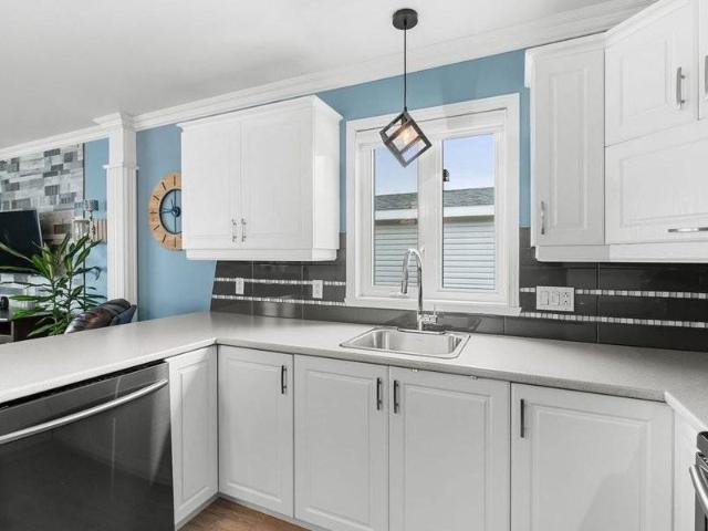Condo for rent in Leesville, Texas
