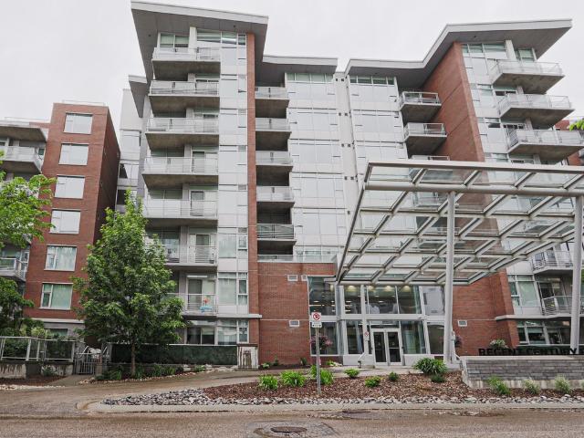 Condo for rent in Ermineskin, Edmonton