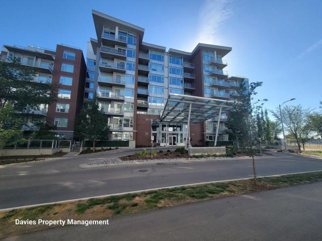 Condo for rent in Wedgewood, Alberta