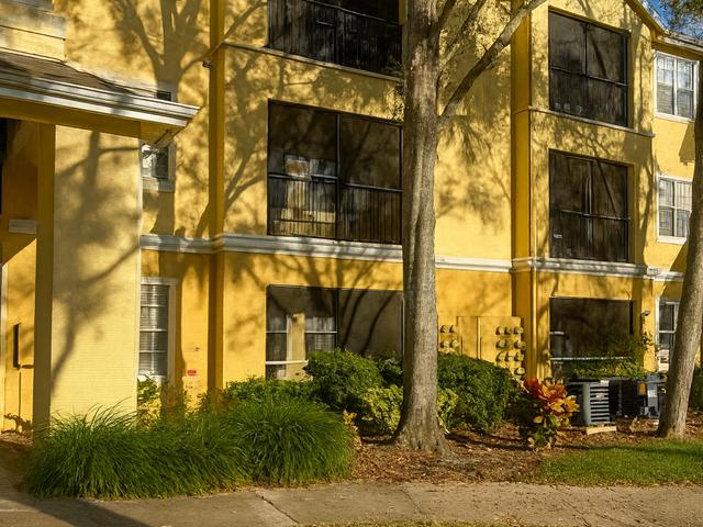 Condo for rent in Orlando, Florida