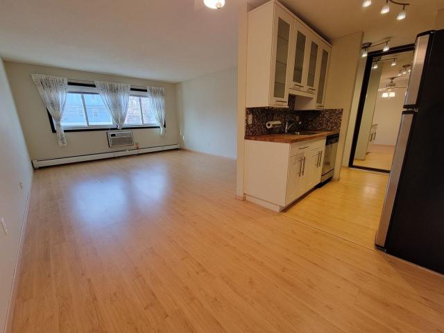 Condo for rent in Minneapolis, Hennepin County