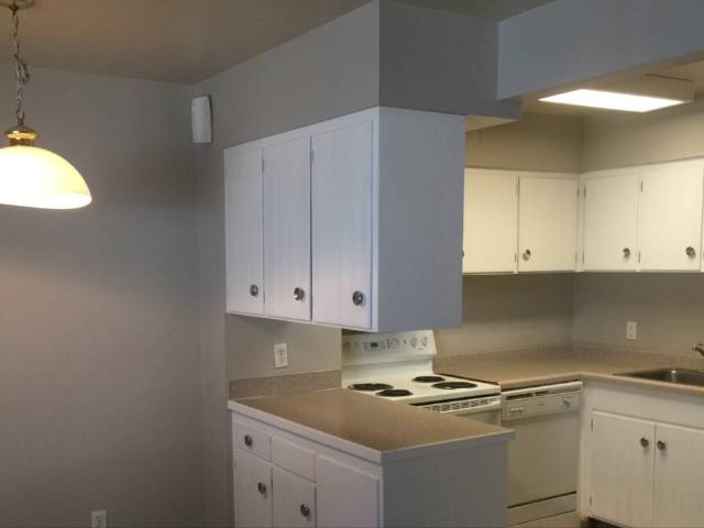 Condo for rent in Renton Condo for rent in Renton