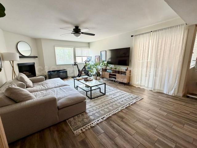 Condo for rent in Carlsbad, California