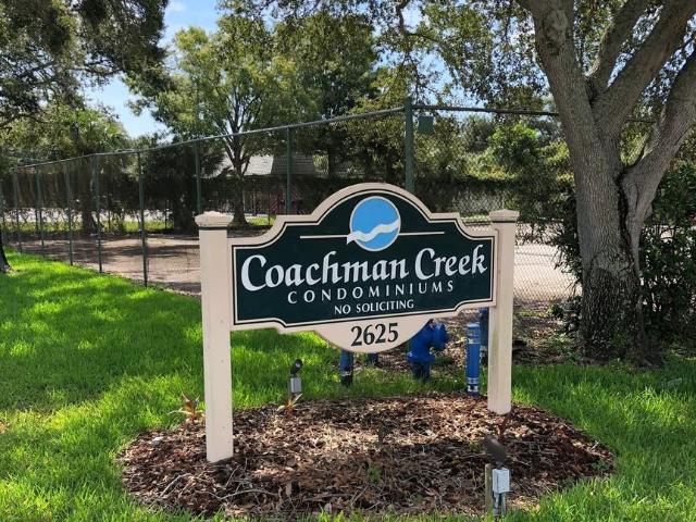Condo for rent in Clearwater, Florida