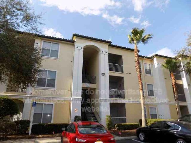 Condo for rent in Orlando, Florida