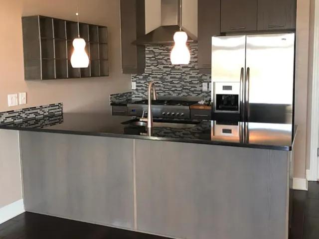 Condo for rent in Denver, Colorado