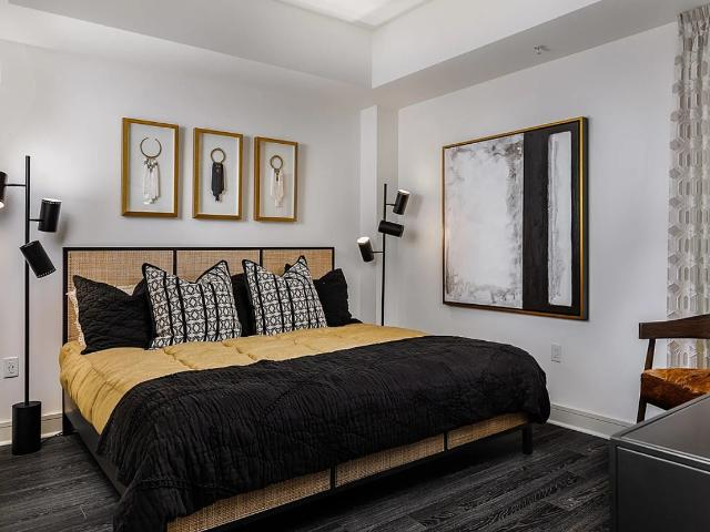 Condo for rent in Harris, Texas