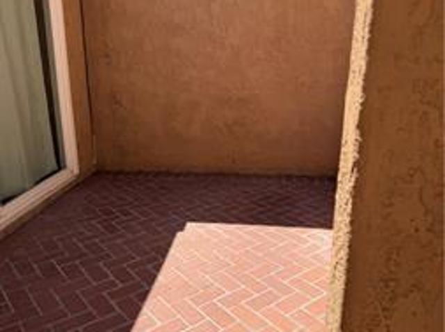Condo for rent in Fullerton, California