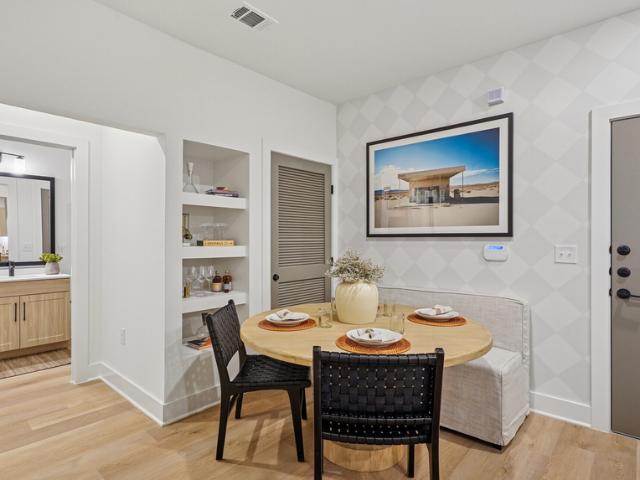 Condo for rent in Mckinney, Texas