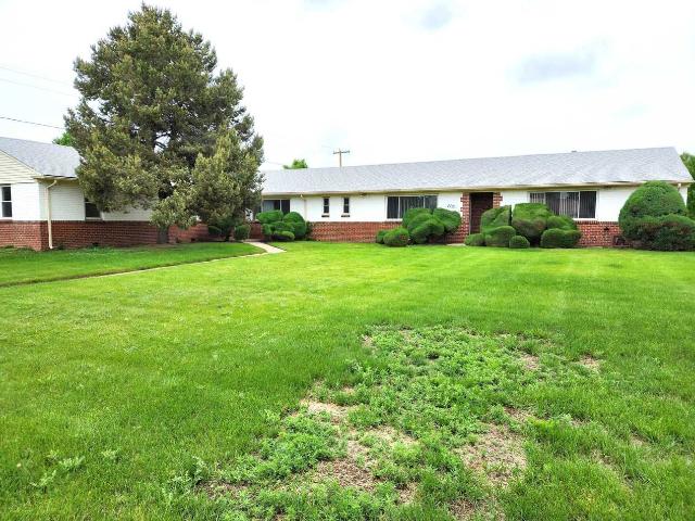 Condo for rent in Denver