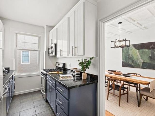 Condo for rent in San Francisco, California