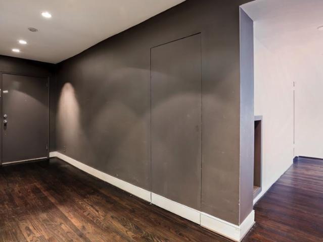 Condo for rent in Harris, Texas