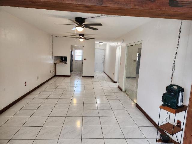 Condo for rent in Miami, Florida