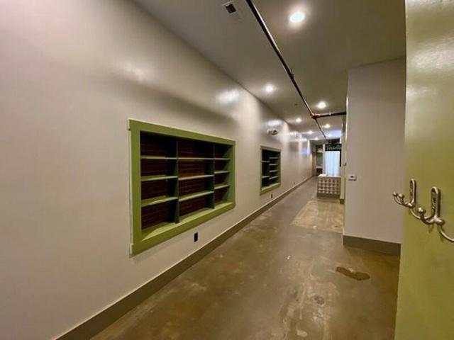 Condo for rent in Saint Louis, Missouri