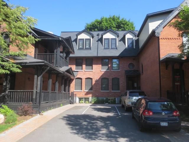 Condo for rent in Mulhurst Bay, Ontario
