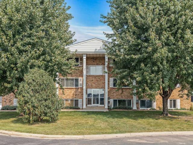 Condo for rent in Hennepin, Minnesota