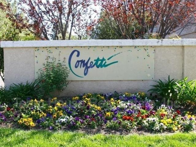 Condo for rent in Canyon Country, California