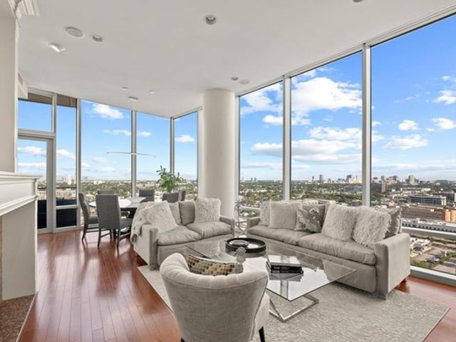 Condo for rent in Harris, Texas