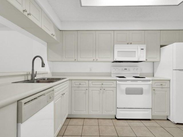 Condo for rent in Florida