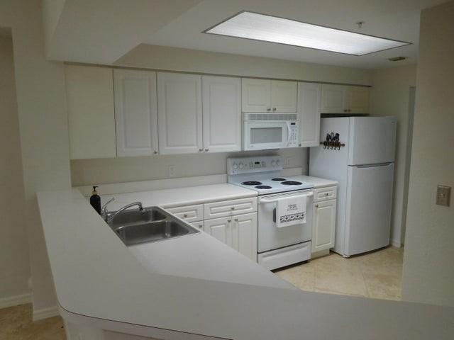 Condo for rent in Florida