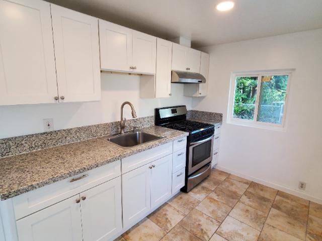 Condo for rent in Riverside, Riverside County
