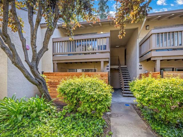 Condo for rent in Walnut Creek