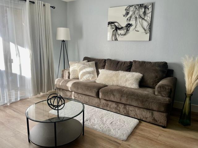 Condo for rent in Walnut Creek, California