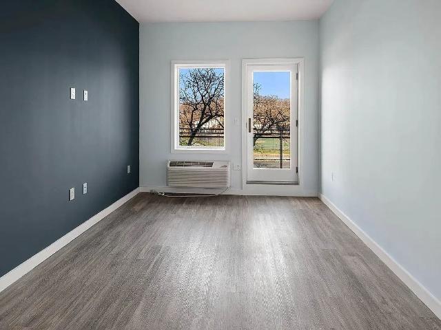 Condo for rent in Arverne, New York