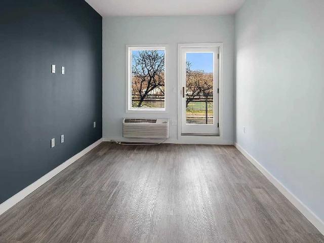 Condo for rent in Arverne, New York