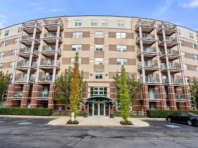 Condo for rent in Woburn, Massachusetts