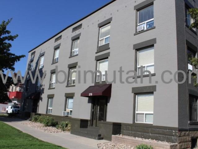 Condo for rent in Salt Lake City, Utah