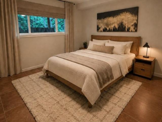 Condo for rent in Tucker, Georgia