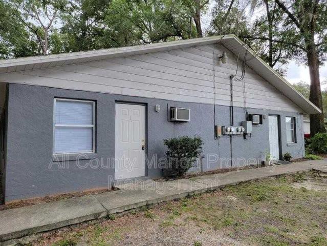 Condo for rent in Ocala, Florida