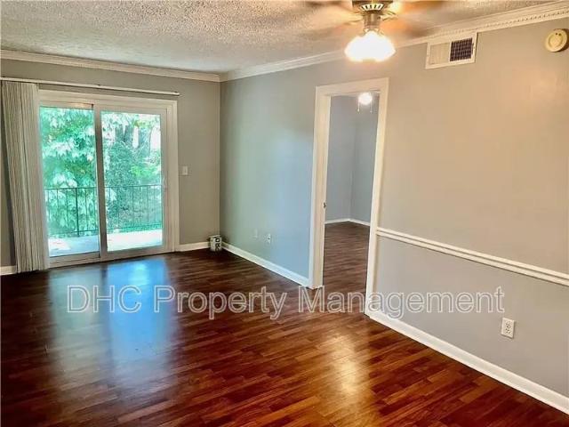 Condo for rent in Atlanta