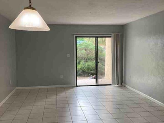 Condo for rent in Gainesville, Florida