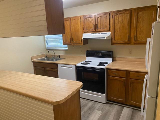 Condo for rent in Gainesville, Florida