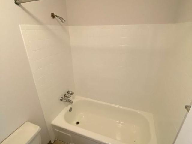 Condo for rent in Gainesville, Florida