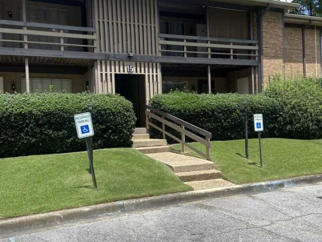 Condo for rent in Hoover, Jefferson County