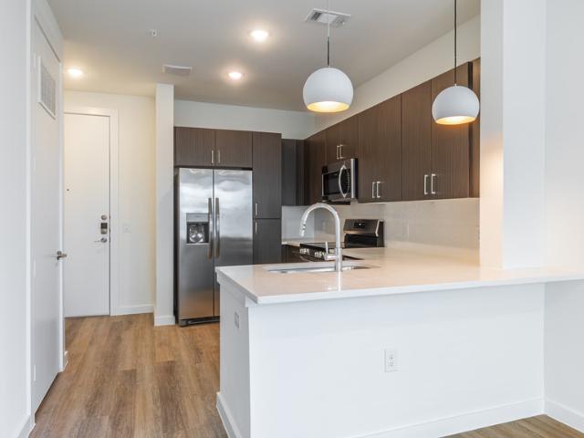 Condo for rent in Dallas, Texas