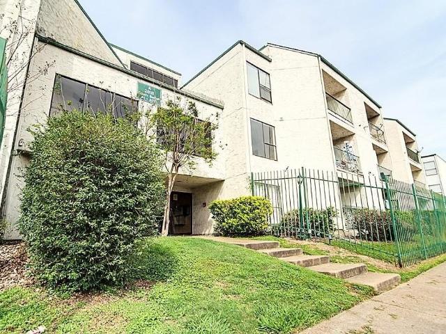 Condo for rent in Harris, Texas
