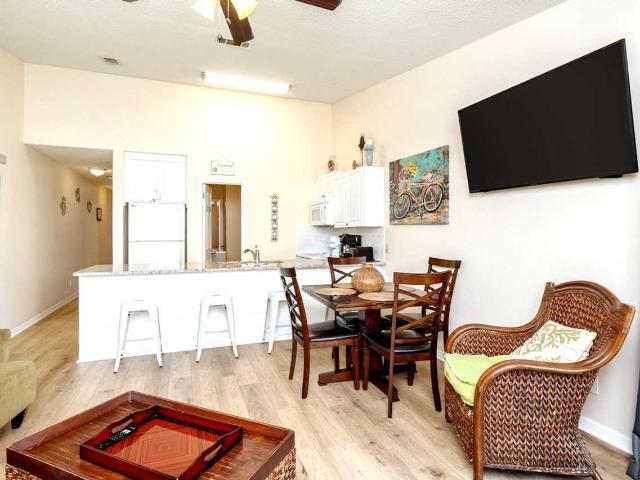 Condo for rent in Destin, Florida